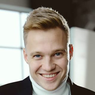 Иван Кузьминский