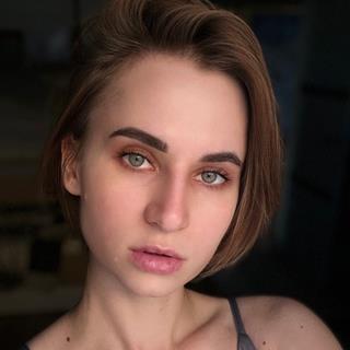 Василиса